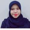 Aprilia Fitriani