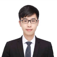 Jiayang Liu
