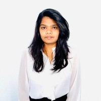 Nikhitha Gudur