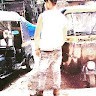 Sonu Imran Khan