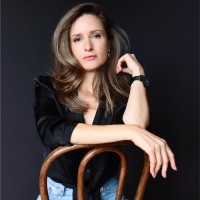 Veronique Brodeur