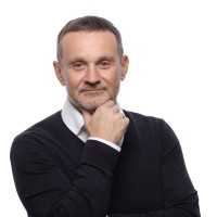 Anton Shvets
