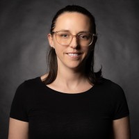 Lisa-Marie Boss