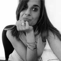 Rosaria Ponce