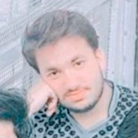 Abdullah A