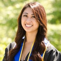 Kelsey Granada, M.A.