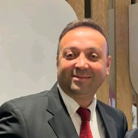 Osman Şahi̇n