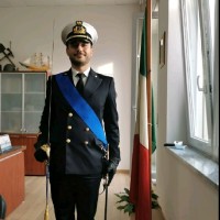 Raffaele IACONO