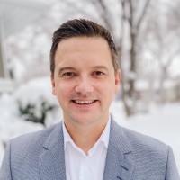 Marc Duprat