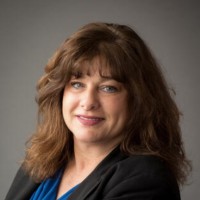Amy Badner-Basso