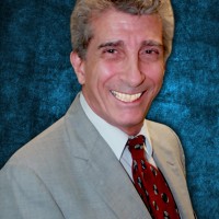 Frank Piluso