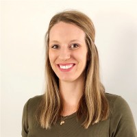 Sara Snell