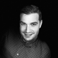 Richard Ferreira