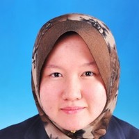 Adila Alwi