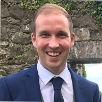 Neil Kerr