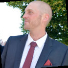 Thomas Gutknecht