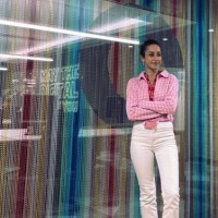 Pınar Ünal