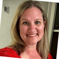 Dawn Roether