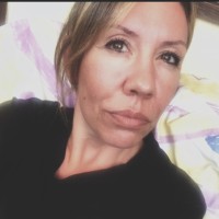 Silvia Brunello