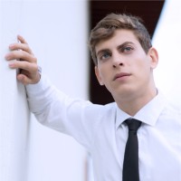 Angelo Chique
