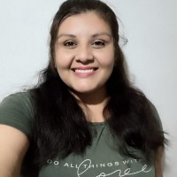 Maira Garro