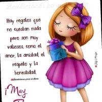 Fabiola Linares