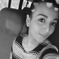 Lourdes Aguado