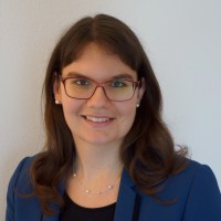 Michaela Müller