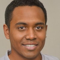 Brandon Dorsey