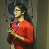 Bala Tripura Sundari