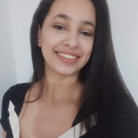 Ana Gabriely Pereira Da Silva