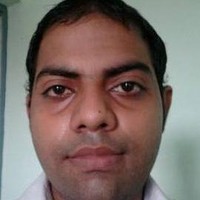 Ganesh Gupta
