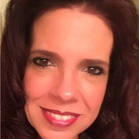 Heidi Shultz
