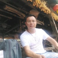 徐喜荣