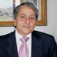 MAURIZIO CASELLI