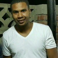 Shaun Granger