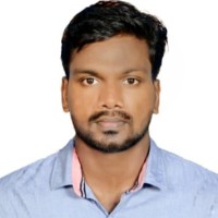 Shyam Xavier