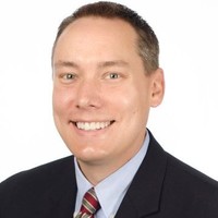 Jeffrey Rockenfield