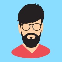 Sanu Goyal - WordPress Developer