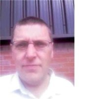 Nigel Gray