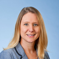 Erika Crow