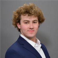 Jake Parisi