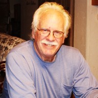 Wayne Murzyn