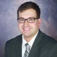 Kurt Payne