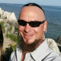 Matt Kirchen