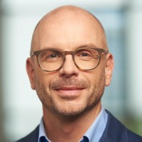 Thomas Fietz