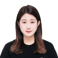 Jenny Chueh