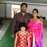 Vasupilli Eswara Rao