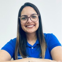 Bruna Rosa