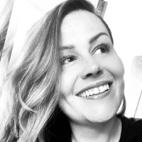 Jackie Vandersluys